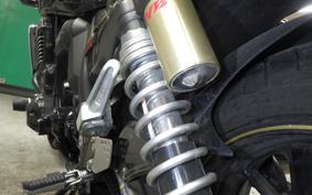 KAWASAKI ZRX1200 D 2009 ZRT20D