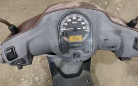 HONDA MANY CTOR AF75