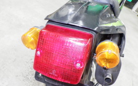 KAWASAKI KSR110 2009 KL110A