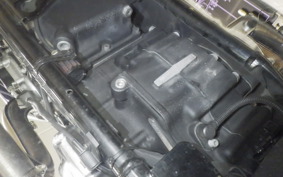 HARLEY FLTRU1870 2019