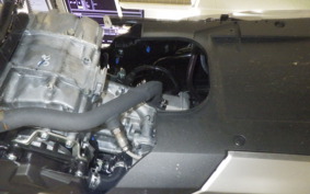 HONDA ADV160 2019 KF54