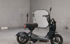 SUZUKI CHOINORI CZ41A