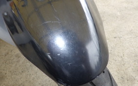 SUZUKI PALETTE CA41A