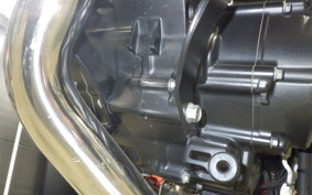 HONDA CB250RA 2008 MC52