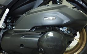 YAMAHA NMAX155-3 2023 SG92J