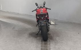 DUCATI  DUCATI  SUPER  SPORT 950S 1V00A