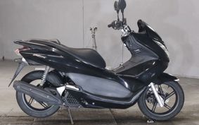 HONDA PCX125 JF28