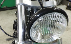 HARLEY XL1200 1995