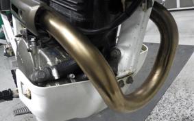 HONDA AX-1 2024 MD21