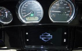 HARLEY FLHXS 1870 2021
