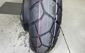 HONDA X-ADV 750 2026 RH21