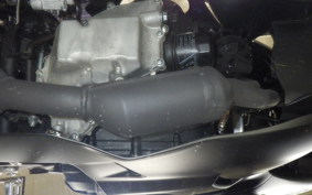 YAMAHA YZF-R25 A RG74J