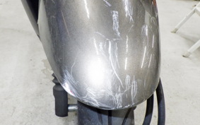 HONDA TODAY 2 AF67