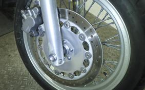 HONDA VRX400 2001 NC33