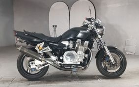 YAMAHA XJR1300 2000 RP03J