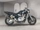 Фото Yamaha XJR1300 2000 с японского аукциона