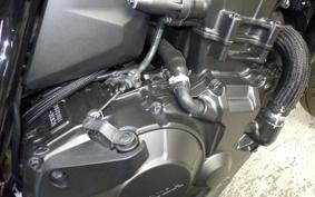 HONDA REBEL 1100 2023 SC83