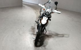 YAMAHA SEROW 250 DG11J