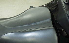 TRIUMPH DAYTONA 675 2009