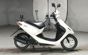 HONDA DIO AF56
