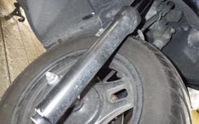 SUZUKI ADDRESS V125 SS 2016 CF4MA