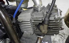 HONDA MONKEY Z50J