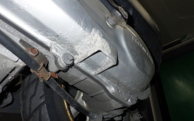 HONDA DIO Gen.6 2023 AF68