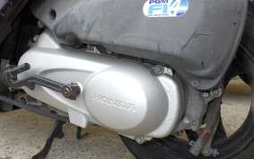 HONDA DIO Gen.6 2003 AF68