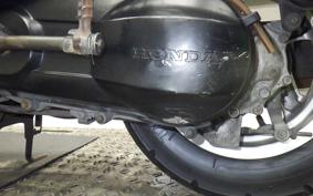 HONDA LEAD 100 JF06