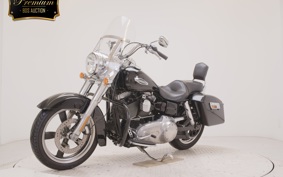 HARLEY FLD 1580 2013