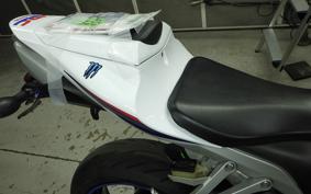 HONDA CBR600RR GEN 3 2011 PC40