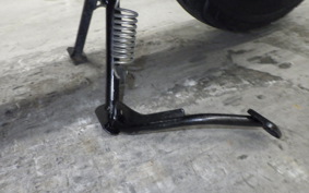 YAMAHA AXIS 125 Z 2026 SED7J