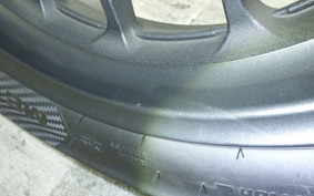 HONDA GB350S 2022 NC59