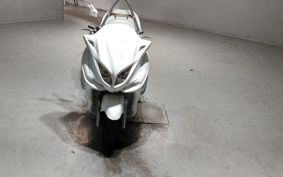 YAMAHA MAJESTY 250C SG03J