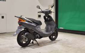 YAMAHA AXIS 100 SB06J