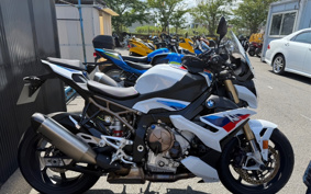 BMW S1000R M PACKAGE 2021 0E51