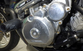 HONDA CB1300SF SUPER BOLDOR 2007 SC54