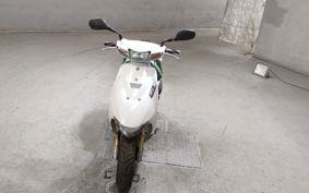 SUZUKI ZZ CA1PB
