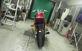 YAMAHA XJR1200 1994 4KG