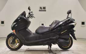 HONDA FORZA Z 2011 MF08