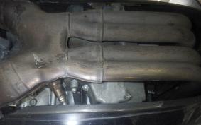 YAMAHA FJR1300 A 2010