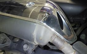 HONDA FORZA Z GEN 2 2005 MF10