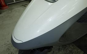 HONDA SPACY 125 Gen. 3 2016 JF04