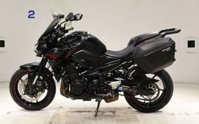 KAWASAKI Z900 Gen.2 2020 ZR900B
