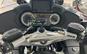 BMW R1200 RT 2019 0A03