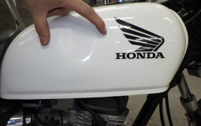 HONDA APE 50 1999 AC16