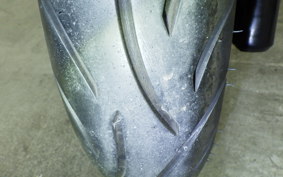 YAMAHA CYGNUS 125 XSR 2 2022 SE44J