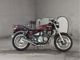 Фото Kawasaki ZEPHYR 550 с японского аукциона