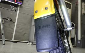 YAMAHA POPGAL 17J