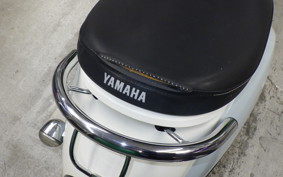 YAMAHA VINO 50 Gen.4 AY02
